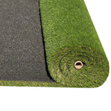 MSI Emerald Precut Turf 81 Turf