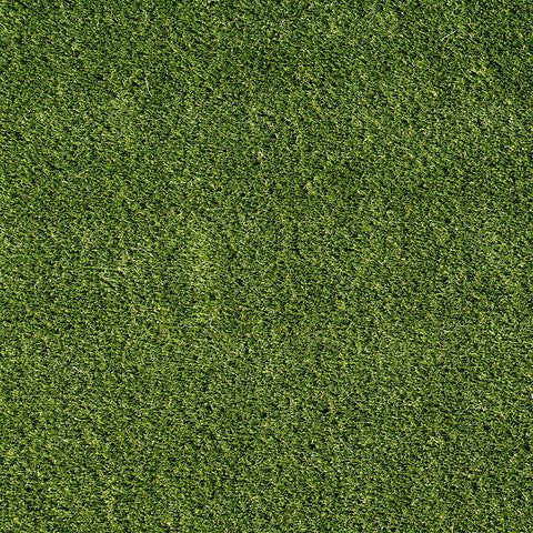 MSI Emerald Precut Turf 81 Turf