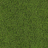MSI Emerald Green Turf 110 Oz Turf