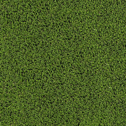 MSI Emerald Green Turf 110 Oz Turf