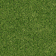 Evergrass Emerald Green Turf 76