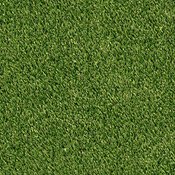 Evergrass Emerald Green Turf 76