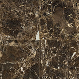 MSI Emperador Dark Marble