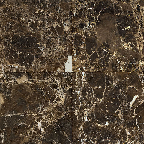 MSI Emperador Dark Marble