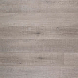 MSI Smithcliffs Emridge Rigid Core Flooring