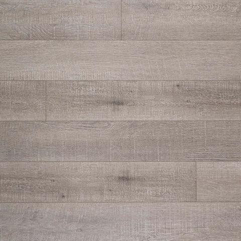 MSI Smithcliffs Emridge Rigid Core Flooring
