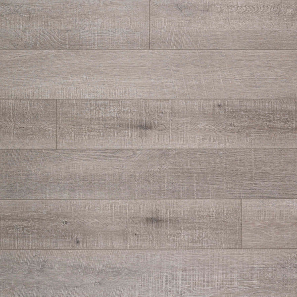 MSI Smithcliffs Emridge Rigid Core Flooring