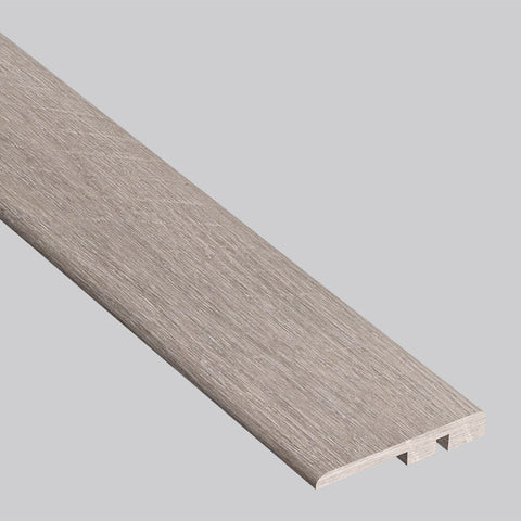 MSI Smithcliffs Emridge End Cap
