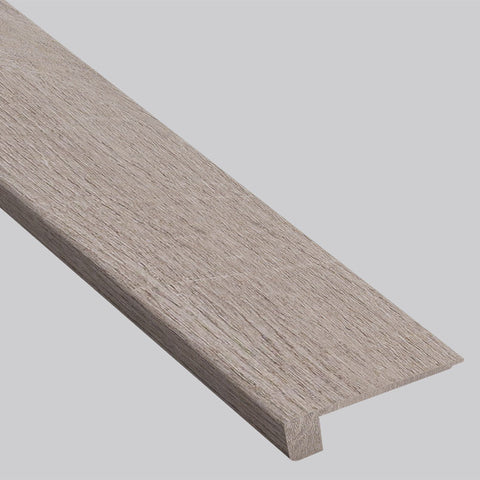MSI Smithcliffs Emridge Flush Stair Nose Eased Edge