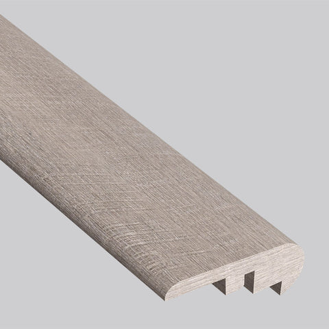 MSI Smithcliffs Emridge Overlapping Stair Nose