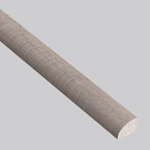 MSI Smithcliffs Emridge Emridge Flush Stair Nose