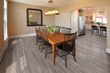 MSI Smithcliffs Emridge Rigid Core Flooring