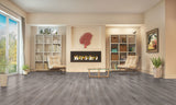 MSI Smithcliffs Emridge Rigid Core Flooring