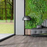 MSI Smithcliffs Emridge Rigid Core Flooring