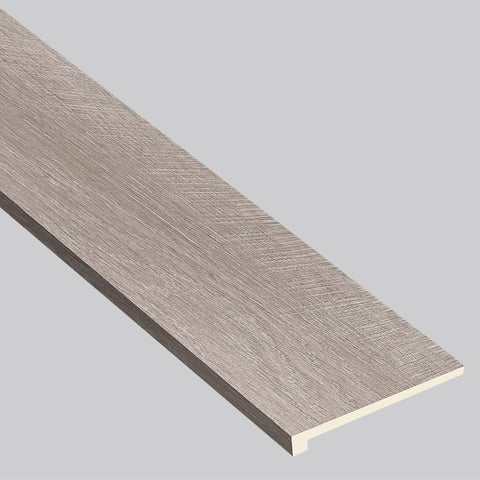 MSI Smithcliffs Emridge Stair Tread Eased Edge