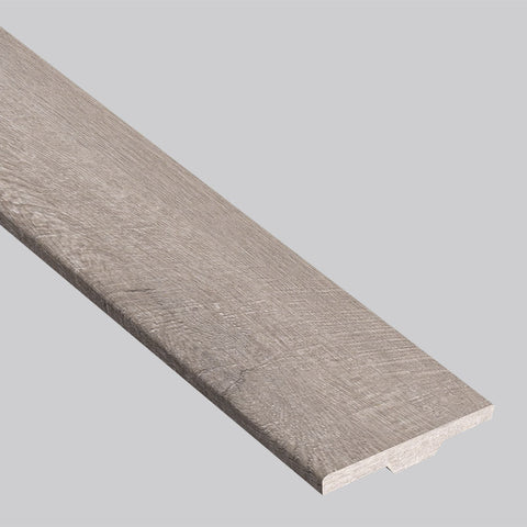 MSI Smithcliffs Emridge T-Molding