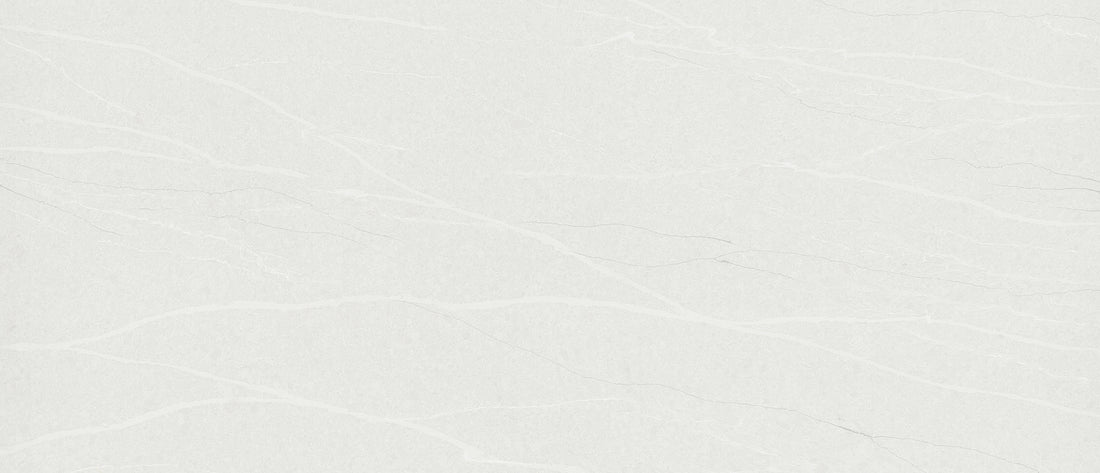 MSI Eroluna - Quartz Slab
