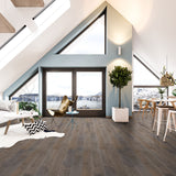 MSI Woodhills Estate Oak Wood Flooring