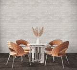MSI Woodhills Estate Oak Wood Flooring