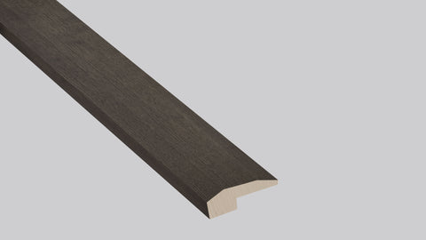 MSI Woodhills Estate Oak Wood Flooring End Cap