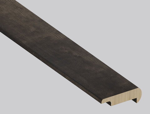 MSI Woodhills Estate Oak Wood Flooring Oak Stair Nose