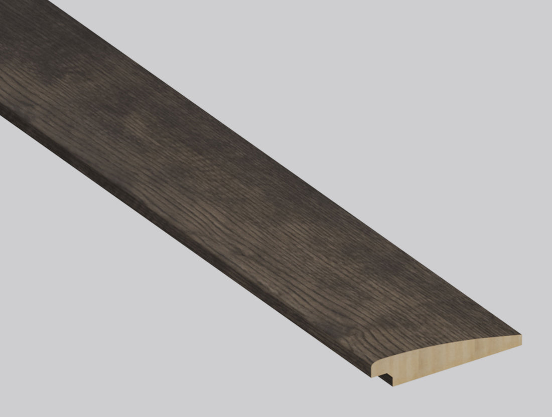 MSI Woodhills Estate Oak Wood Flooring Oak Reducer