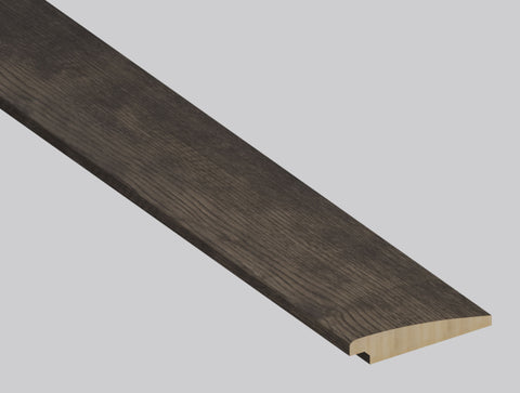 MSI Woodhills Estate Oak Wood Flooring Oak Reducer