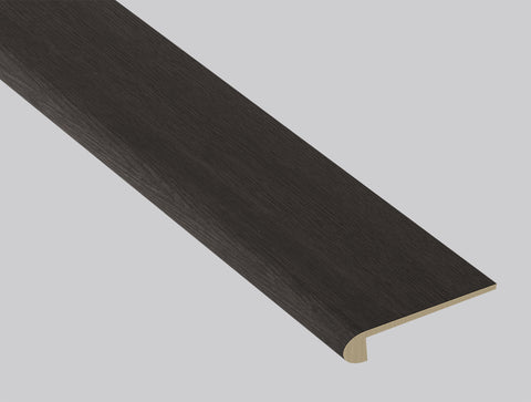 MSI Woodhills Estate Oak Wood Flooring Stair Tread