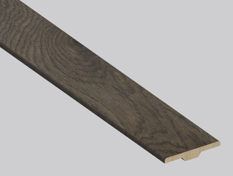 MSI Woodhills Estate Oak Wood Flooring Oak T-Molding