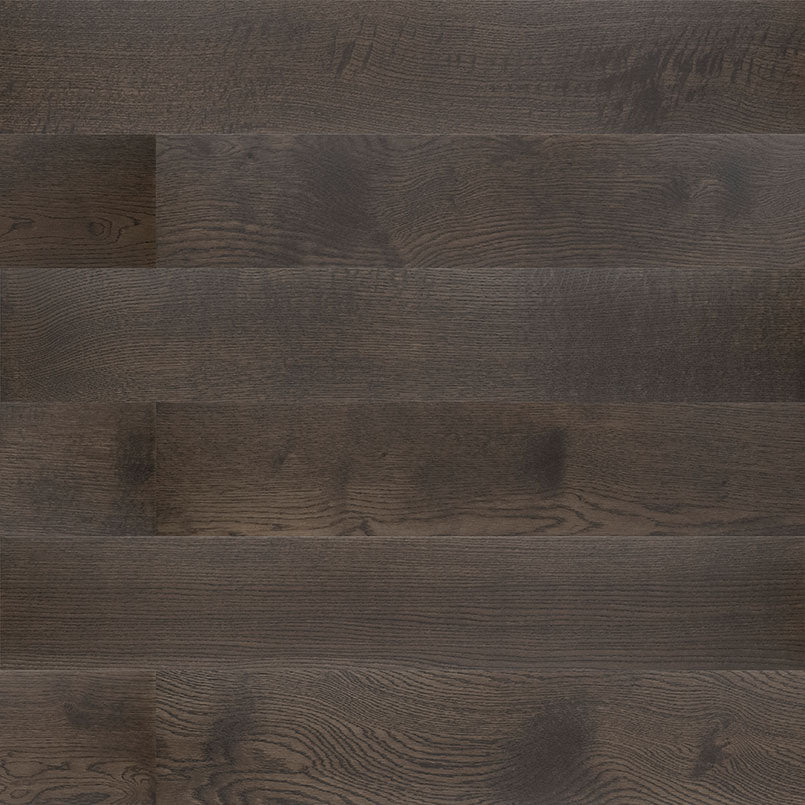 MSI Woodhills Estate Oak Wood Flooring