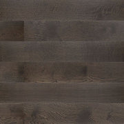 Estate Oak Wood Flooring
