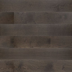 Estate Oak Wood Flooring