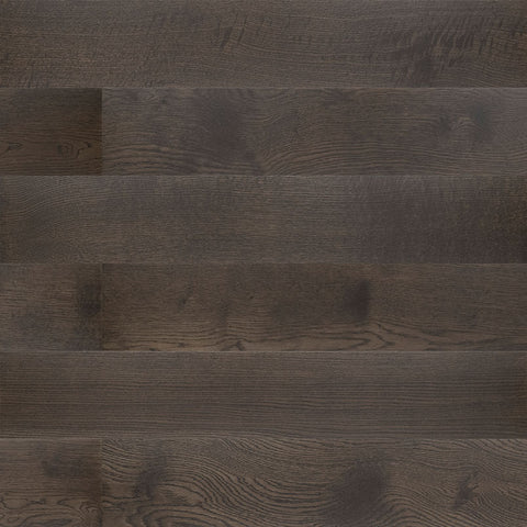 MSI Woodhills Estate Oak Wood Flooring