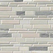 Everest Interlocking Tile