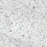 MSI Everest Mist - Granite Slab