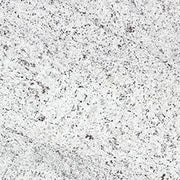 EVEREST MIST GRANITE