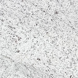 EVEREST MIST GRANITE
