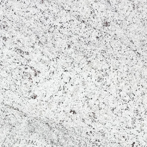 MSI Everest Mist - Granite Slab