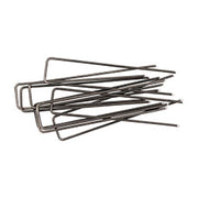 Evergrass GA Landscape Staples 1” X 6” 11 Guage