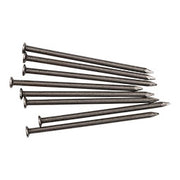 Evergrass Turf Nails 40D 5”