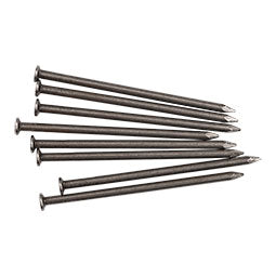 Evergrass Turf Nails 40D 5”
