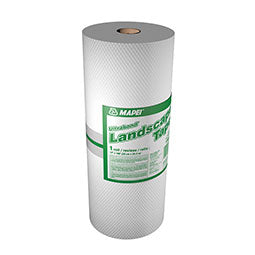 Evergrass Ultrabond Landscape Seam Tape