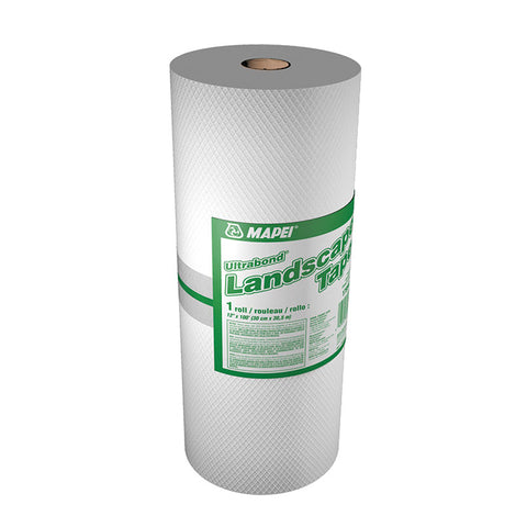 MSI Ultrabond Landscape Seam Tape