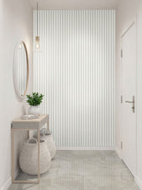 MSI Alura 24 x 48 Polished