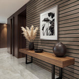 MSI Alura 24 x 48 Polished