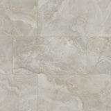 MSI Alura 24 x 48 Polished