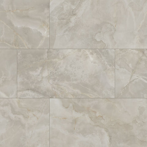 MSI Alura 24 x 48 Polished