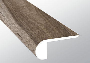 MSI Cyrus Exotika Flush Stair Nose