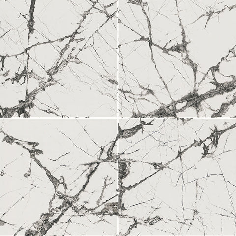 MSI Exotika Lux Iceberg 48x48 Polished