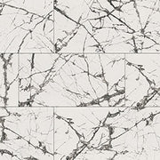 Exotika Lux Iceberg 24x48 Tile